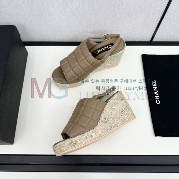 ��* ���� ������ KX161220-1