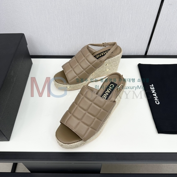 ��* ���� ������ KX161220-1