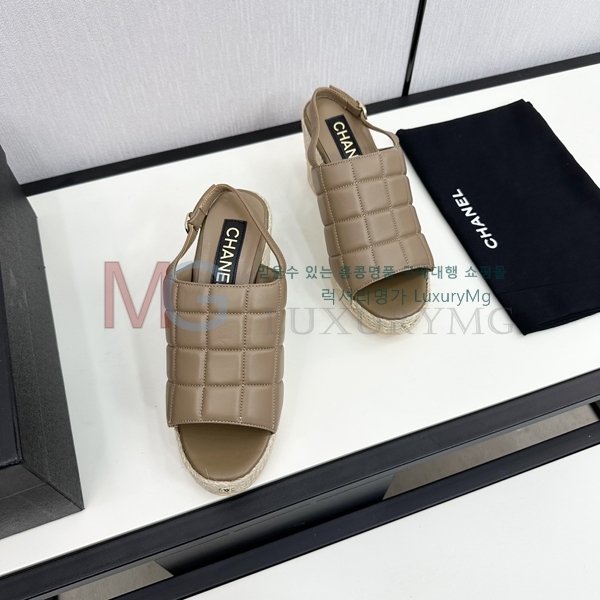 ��* ���� ������ KX161220-1