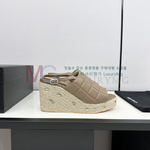 ��* ���� ������ KX161220-1