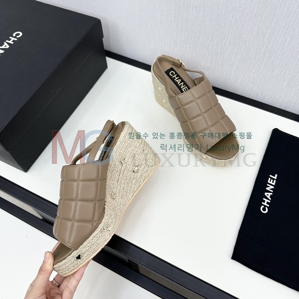 ��* ���� ������ KX161220-1