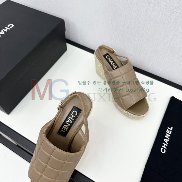 ��* ���� ������ KX161220-1