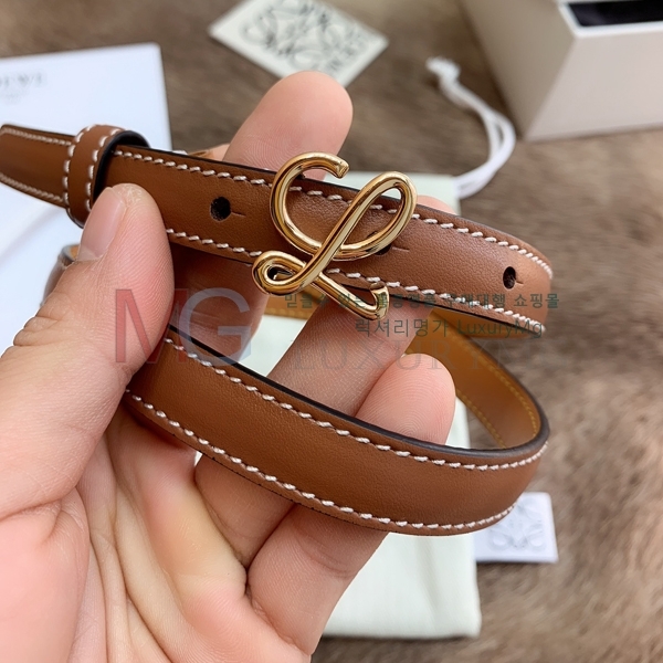  Ʈ SE3326134-1 1.3cm