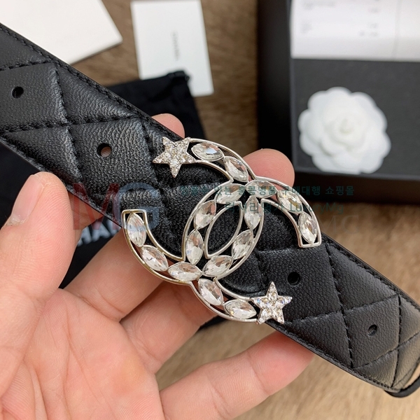 * Ʈ JJ469501-2 3.0cm