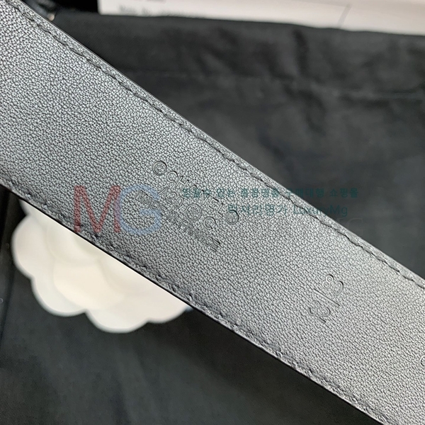 * Ʈ JJ469501-3 3.0cm