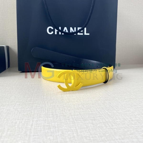* Ʈ JJ469504-1 3.0cm