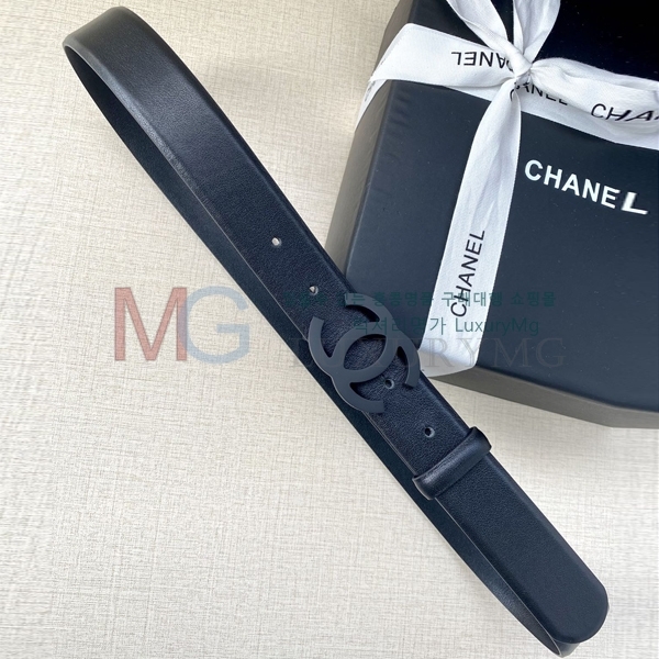 * Ʈ JJ469504-3 3.0cm
