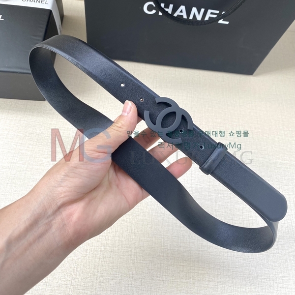 * Ʈ JJ469504-3 3.0cm