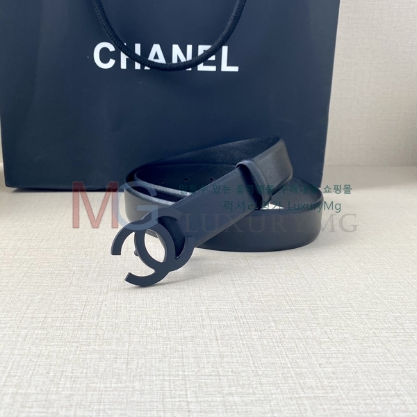 * Ʈ JJ469504-3 3.0cm