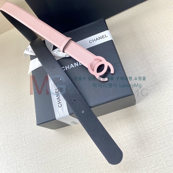 * Ʈ JJ469504-4 3.0cm