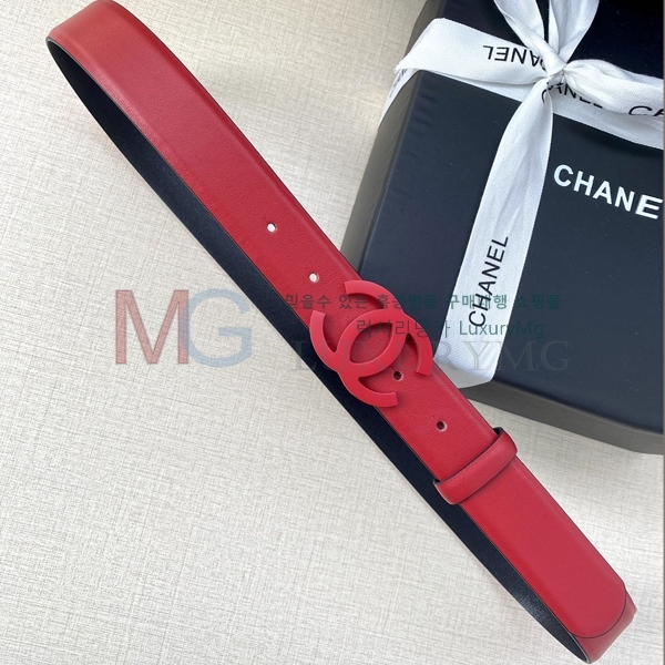 * Ʈ JJ469504-5 3.0cm