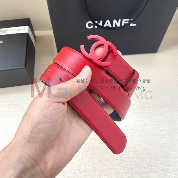 * Ʈ JJ469504-5 3.0cm