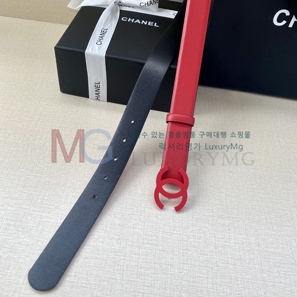 * Ʈ JJ469504-5 3.0cm