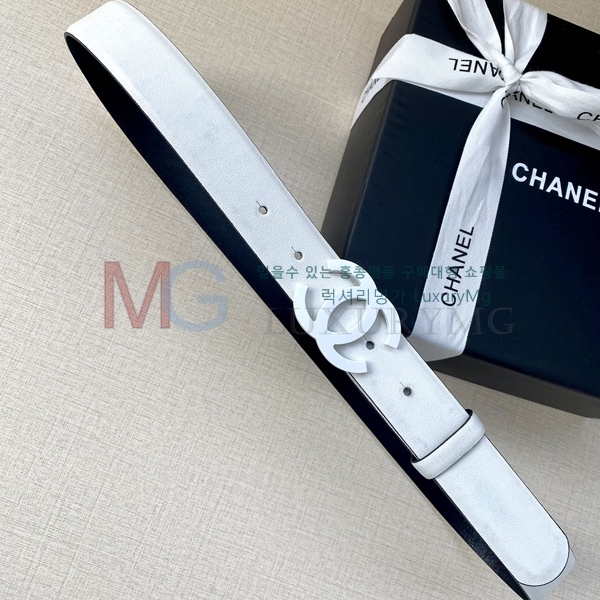 * Ʈ JJ469504-6 3.0cm