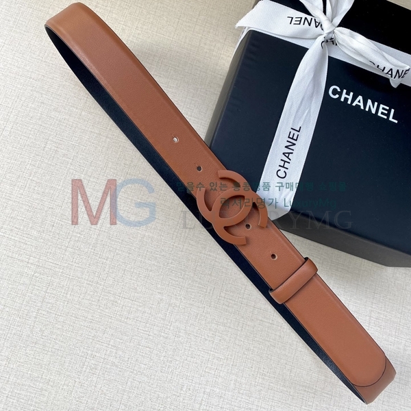 * Ʈ JJ469504-8 3.0cm