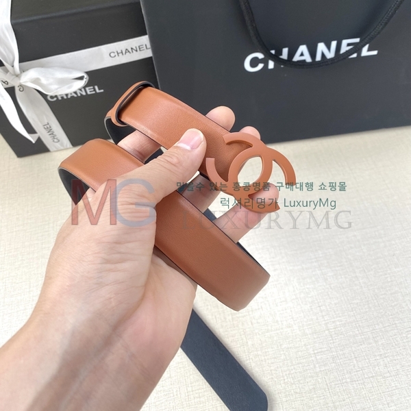 * Ʈ JJ469504-8 3.0cm