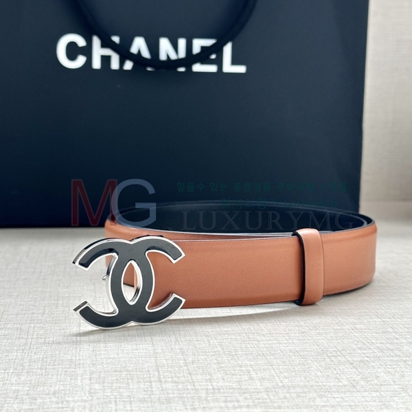 * Ʈ JJ469500-1 3.0cm