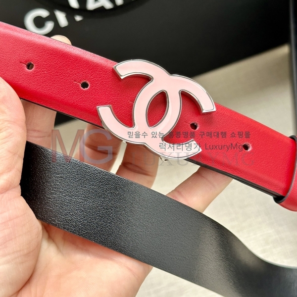 * Ʈ JJ469500-5 3.0cm
