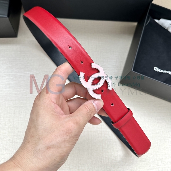 * Ʈ JJ469500-5 3.0cm