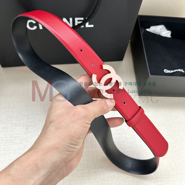 * Ʈ JJ469500-5 3.0cm