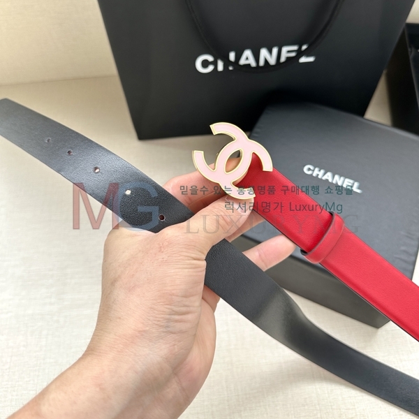 * Ʈ JJ469500-5 3.0cm