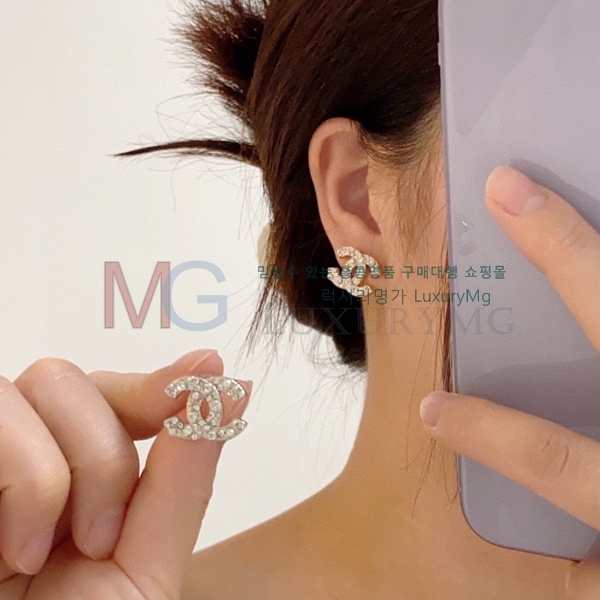 * Ͱ G12251541
