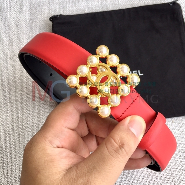 * Ʈ JJ469502-1 3.0cm