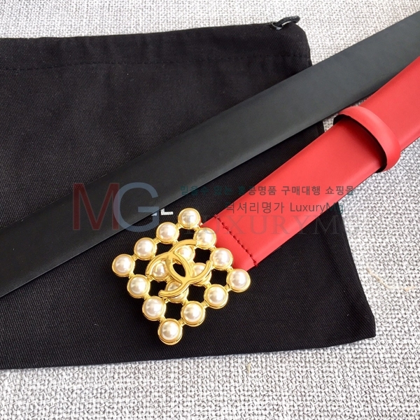 * Ʈ JJ469502-1 3.0cm
