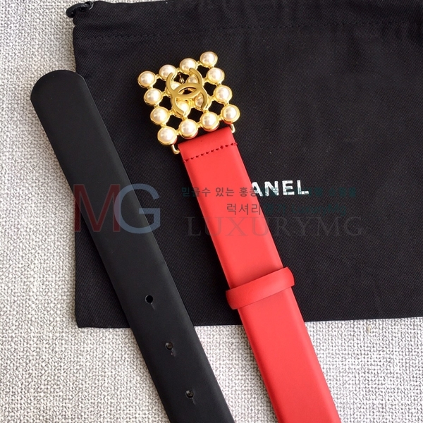 * Ʈ JJ469502-1 3.0cm