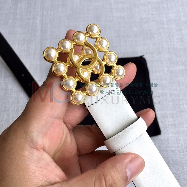 * Ʈ JJ469502-2 3.0cm