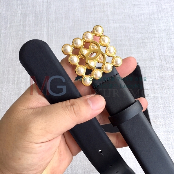 * Ʈ JJ469502-3 3.0cm