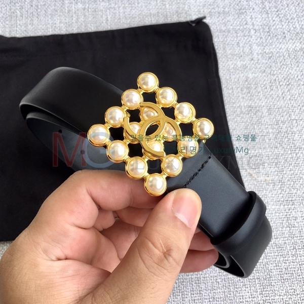 * Ʈ JJ469502-3 3.0cm