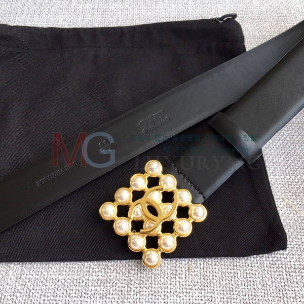 * Ʈ JJ469502-3 3.0cm