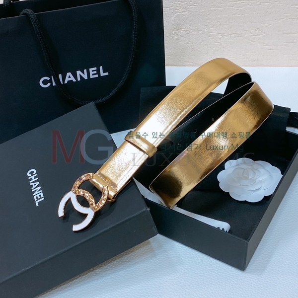 * Ʈ JJ469503-1 3.0cm