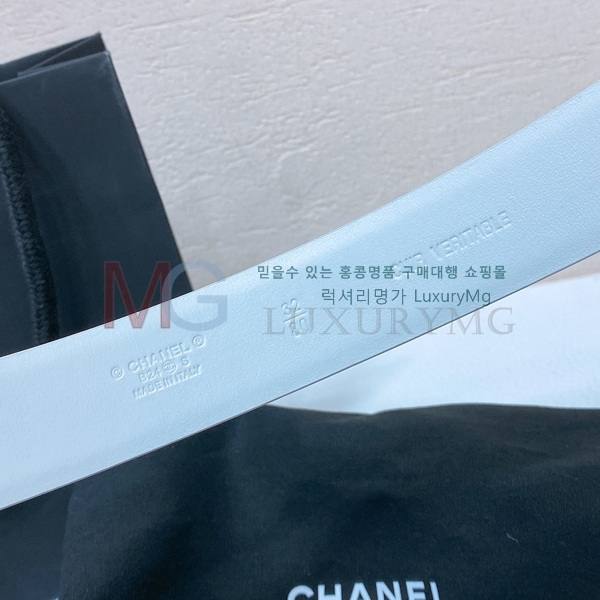 * Ʈ JJ469503-2 3.0cm