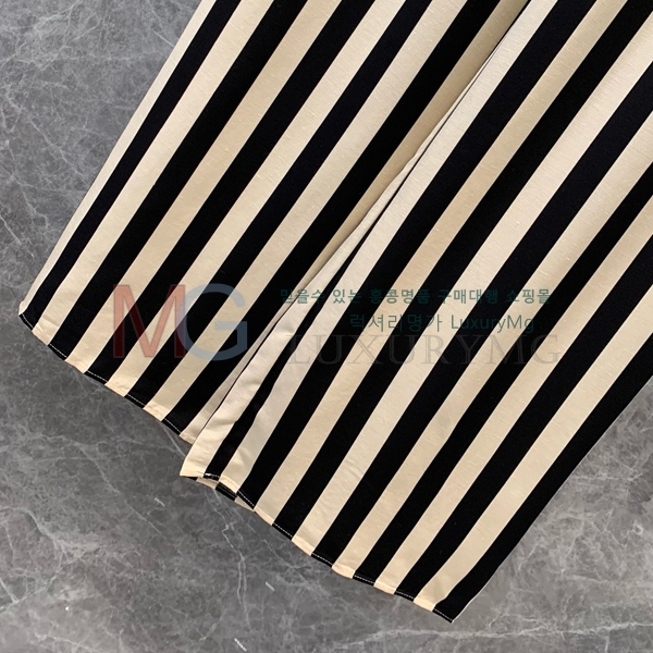  *  C5101123217