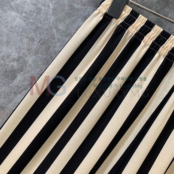  *  C5101123217