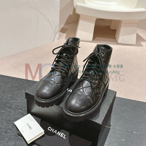 *   CC660005-2