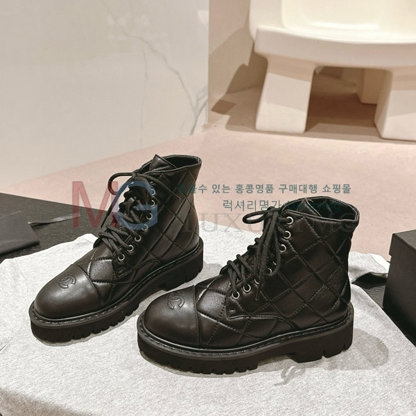 *   CC660005-2