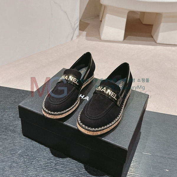 ��* ���� ���� CC660008