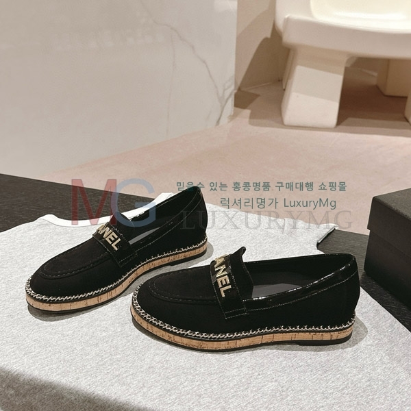 ��* ���� ���� CC660008