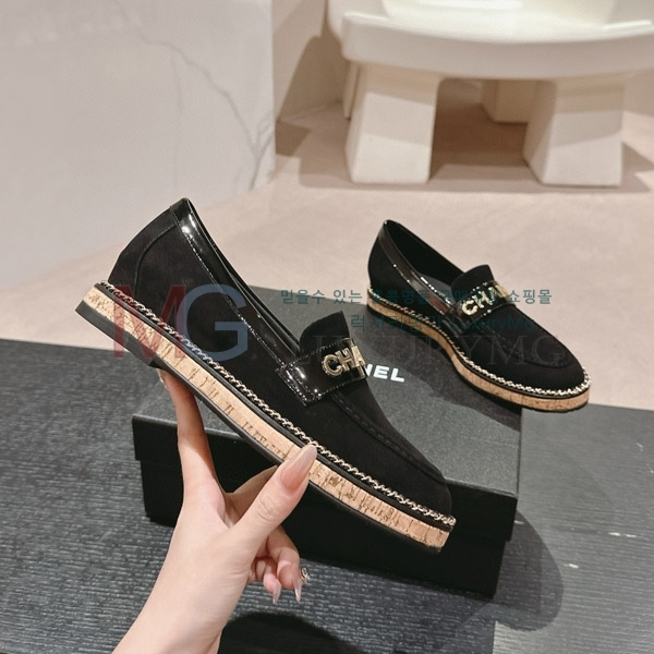 ��* ���� ���� CC660008