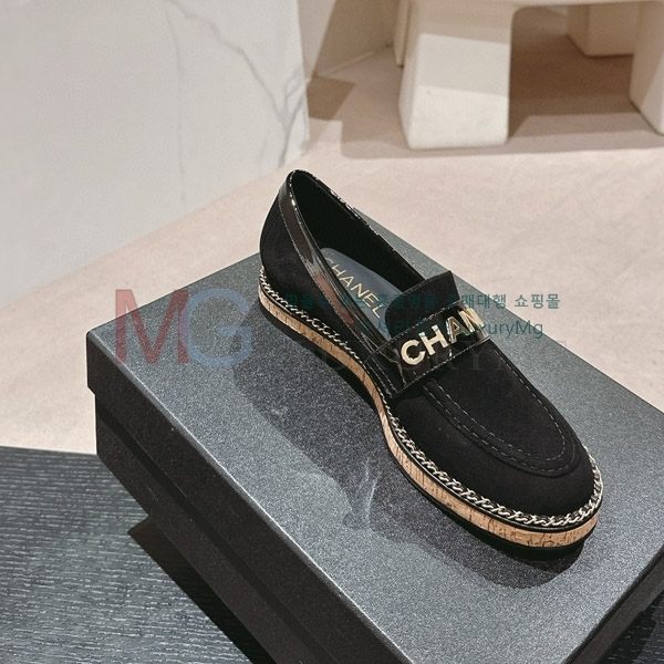 ��* ���� ���� CC660008