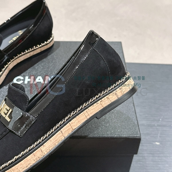 ��* ���� ���� CC660008