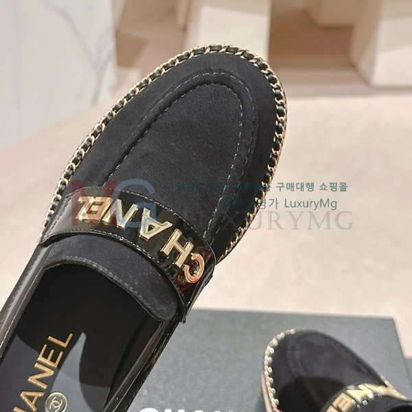 ��* ���� ���� CC660008