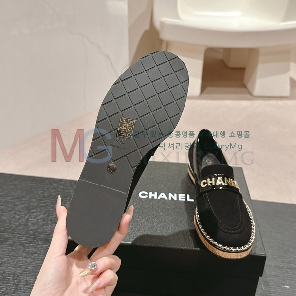 ��* ���� ���� CC660008