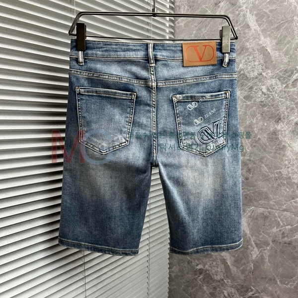  ߷Ƽ û VA8759452