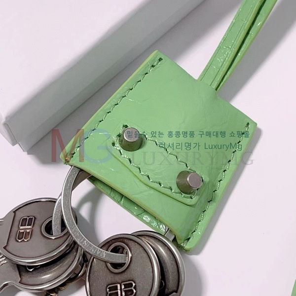 ߷þư ŰȦ 685458-4