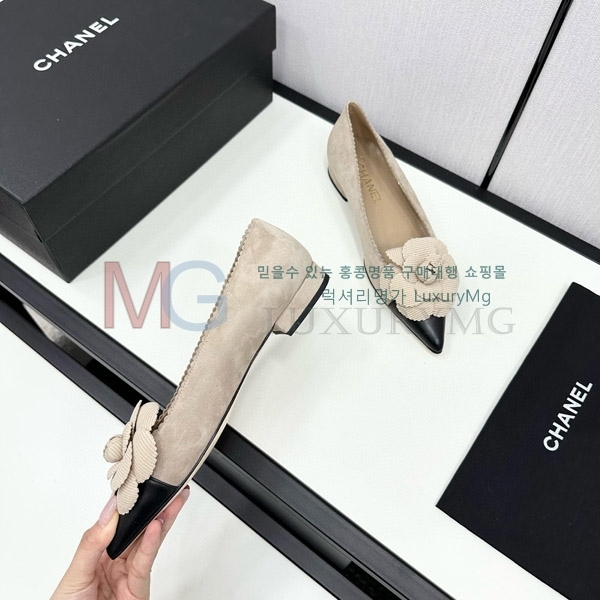 *  ÷ CC580661-1
