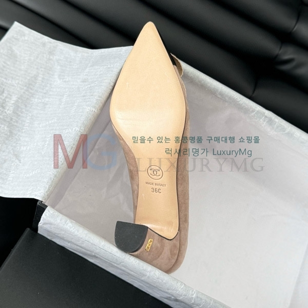 ��* ���� ������ CC577046